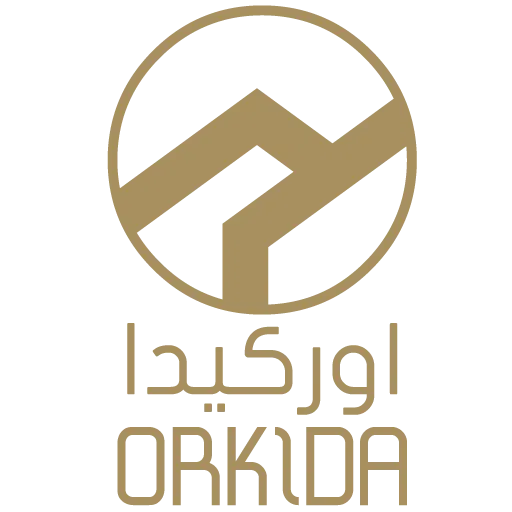 اوركيدا