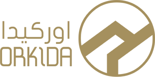 اوركيدا